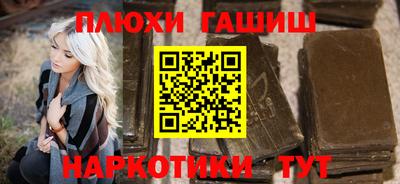 мдпв Туймазы